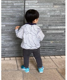 mina perhonen | Tシャツ/カットソー