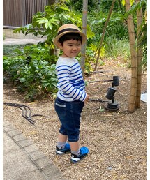 CLASKA Gallery & Shop "DO" | 帽子