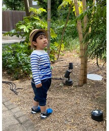 Onitsuka Tiger | スニーカー