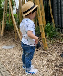 Paul Smith | Tシャツ/カットソー