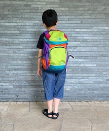 karrimor | バックパック/リュック