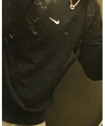 NIKE | パーカー