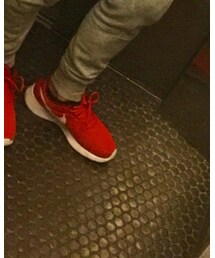 NIKE | スニーカー