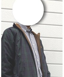 POLO RALPH LAUREN | シャツ/ブラウス