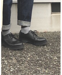 Hawkins | ブーツ