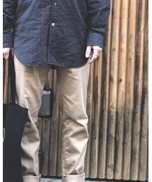 Dickies | その他パンツ