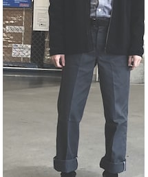 Dickies | その他パンツ