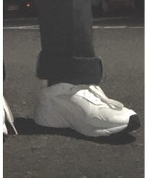 PUMA | スニーカー