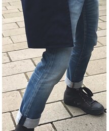 Levi's | デニムパンツ