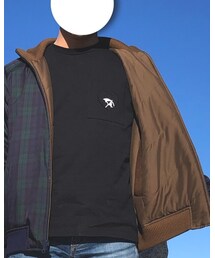 Arnold Palmer | Tシャツ/カットソー