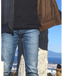 Levi's | デニムパンツ