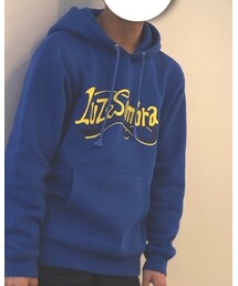 Lusesombra | パーカー