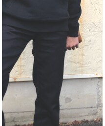 Dickies | その他パンツ
