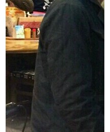 WHITE MOUNTAINEERING | ジャケット/アウター