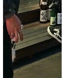 WORK NOT WORK | トップス