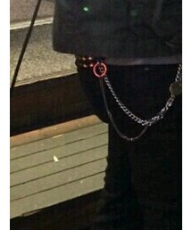 THE COLOR | 財布/小物