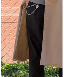LEMAIRE | スラックス