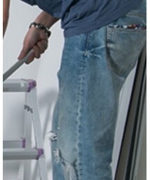 Levi's | デニムパンツ