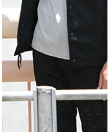 URBAN RESEARCH | その他パンツ