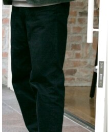 bukht | デニムパンツ