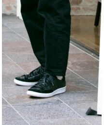 adidas Originals | スニーカー