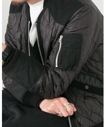 eYe JUNYA WATANABE MAN | ブルゾン