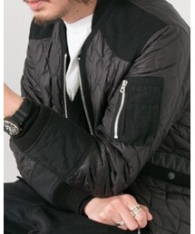 JULIEN DAVID | カーディガン/ボレロ