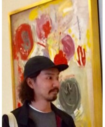 KIJIMA TAKAYUKI | キャップ