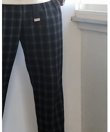 bukht | その他パンツ