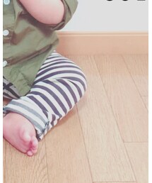 西松屋 | その他パンツ