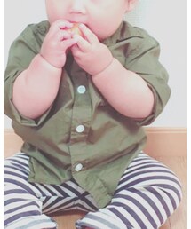 abcd | シャツ/ブラウス