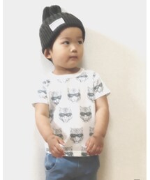 西松屋 | Tシャツ/カットソー