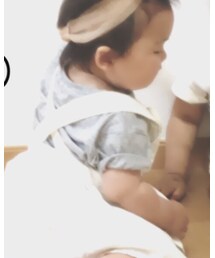 しまむら | Tシャツ/カットソー