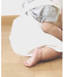 西松屋 | ワンピース