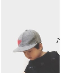 F.O.KIDS | キャップ