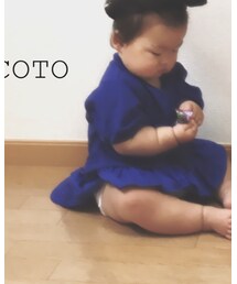 petit main | ワンピース