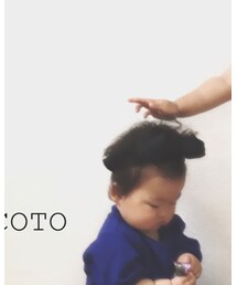 Handmade | ヘアバンド