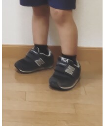 西松屋 | ソックス/靴下