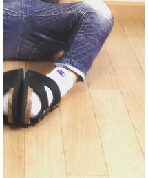 西松屋 | ソックス/靴下