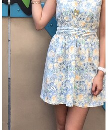 mysty woman | スカート