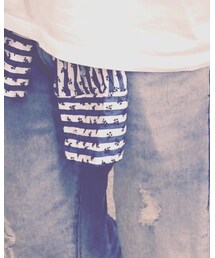 ABAHOUSE | シャツ/ブラウス