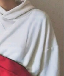 a.g.plus | パーカー