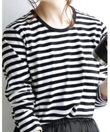 zootie | Tシャツ/カットソー