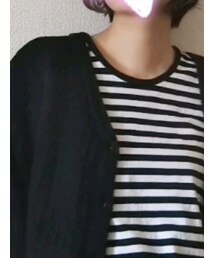 a.g.plus | カーディガン/ボレロ