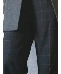 しまむら | その他パンツ