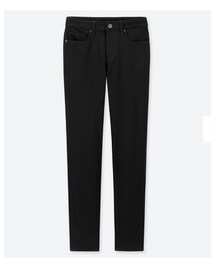 UNIQLO | EZYジーンズ(その他パンツ)
