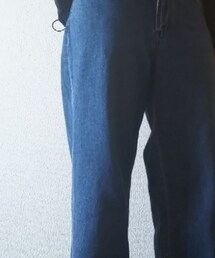 しまむら | デニムパンツ