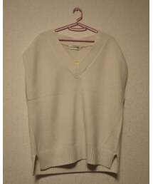 しまむら | 7GテンジクVNベスト(ベスト)