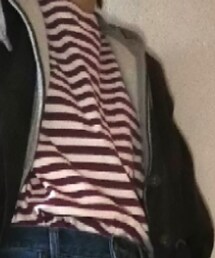 Honeys | Tシャツ/カットソー