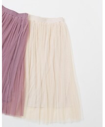 しまむら | スカート